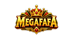 situs judi slot online gacor